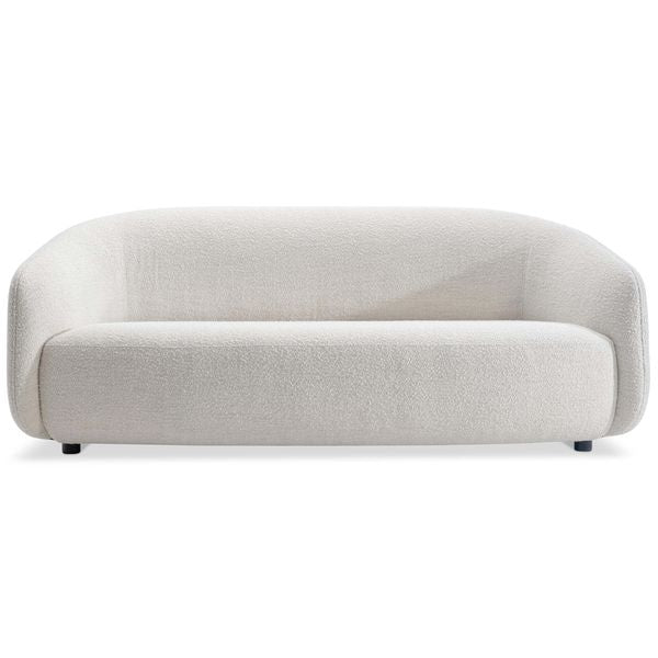 Canape Devon, 5567-002