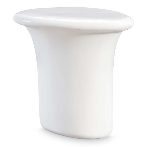 Table d'Appoint Poca, Lumen