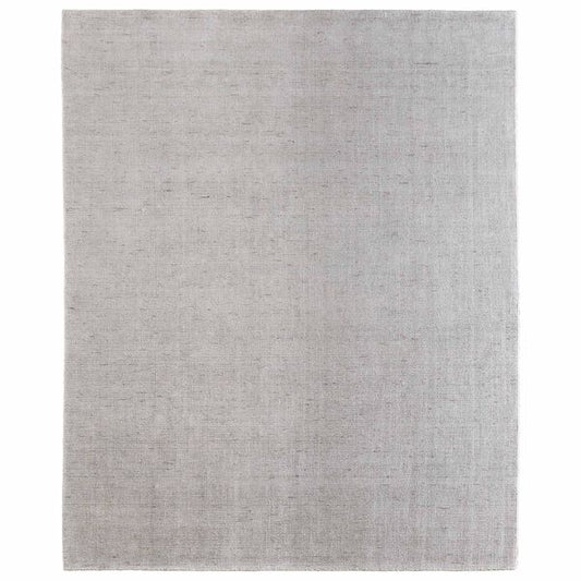 Tapis Fleetwood 8A06F Feizy, Gris