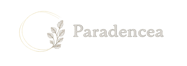 Paradencea
