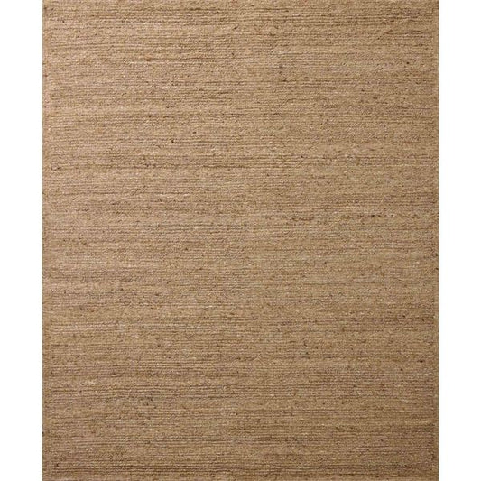 Tapis Lennox LNX-01 Leanne Ford ¡Á Loloi, Chamois