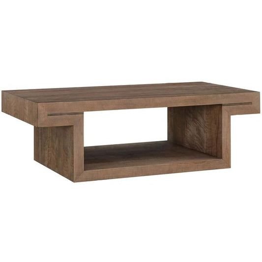Table Basse Moderne, Brume Legere