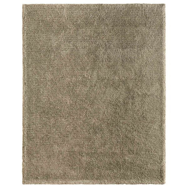 Tapis Tula 8A98F Feizy, Vert