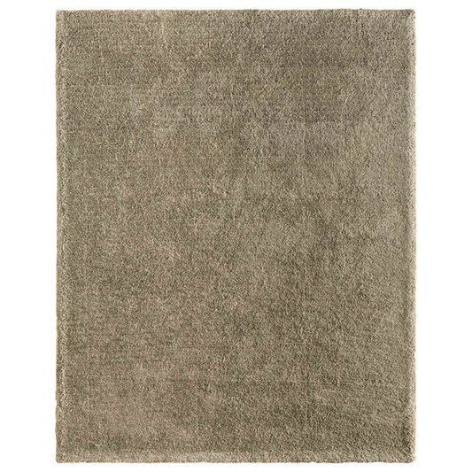 Tapis Tula 8A98F Feizy, Vert